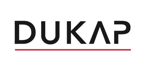 Dukap Logo
