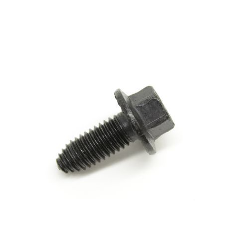 self tapping bolts