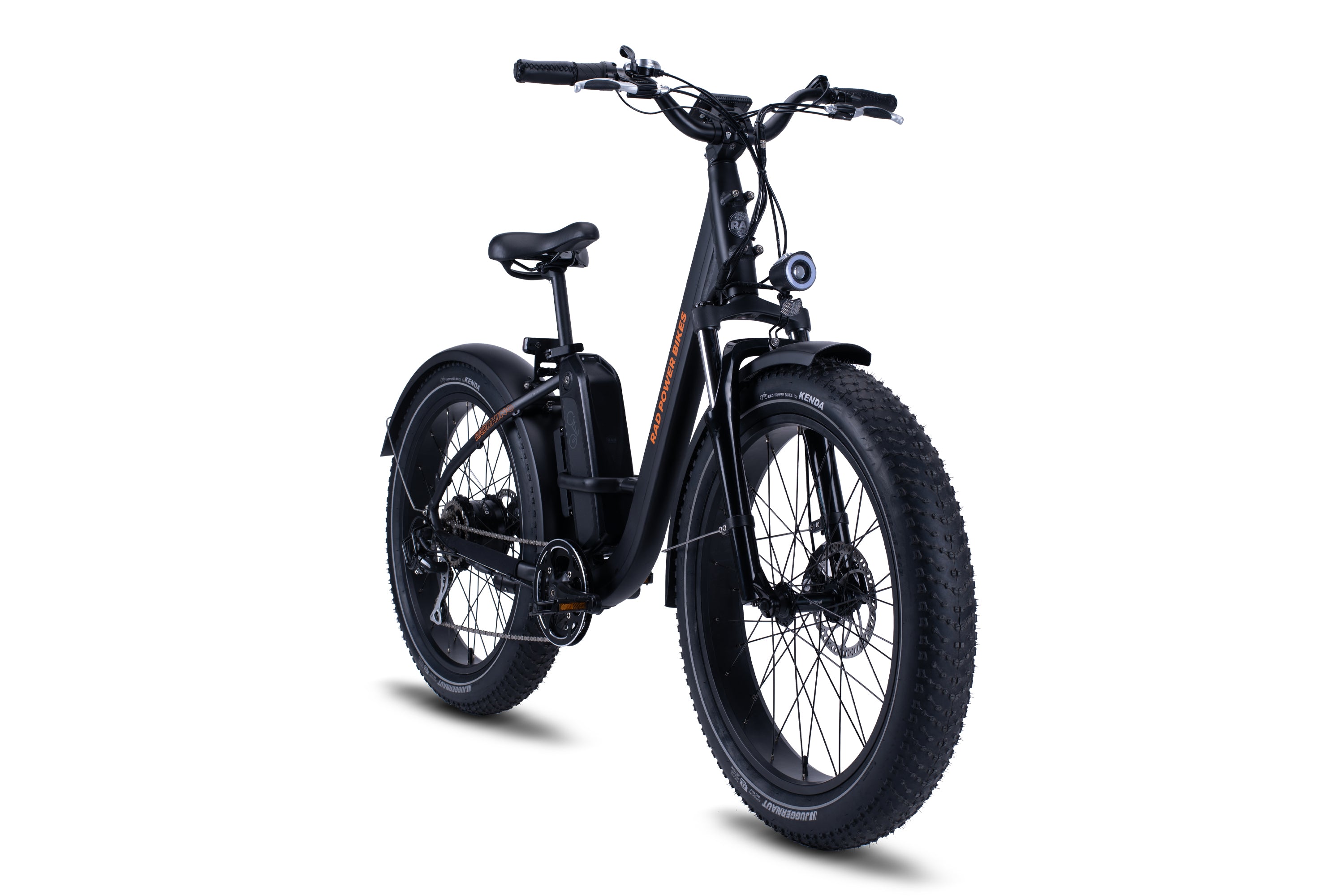 radrhino electric bike