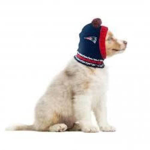 new england patriots dog jersey