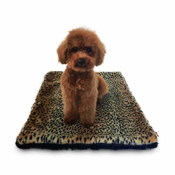 mats for dogs