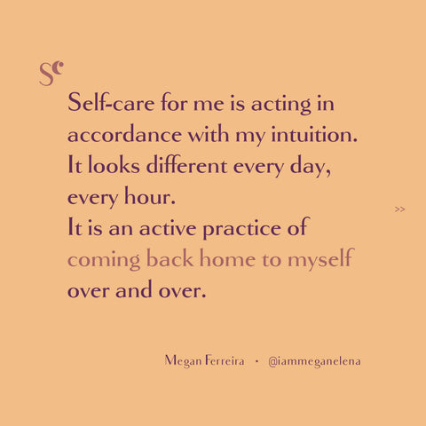 self-care,self-love,self ceremony