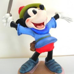 Walt Disney Classics Collection Figurine
