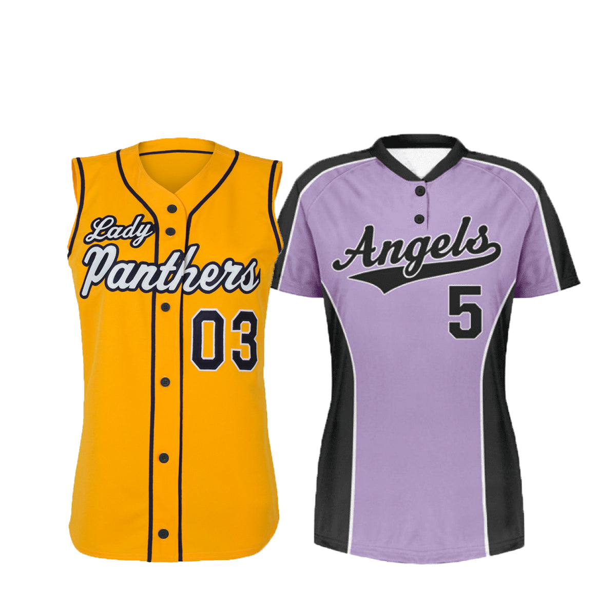 your-custom-design-softball-uniform-made-in-america-your-brand-company