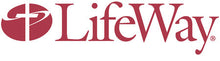 buy.lifeway