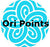 Earn Ori Points in Our Rewards Program