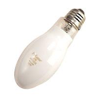 Halco 108306 100W MV ED17 MED