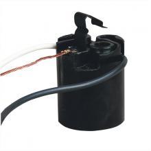 Westinghouse 2221400