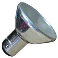 Halco 90351 20W ALR12 FL FR 12V BA15d