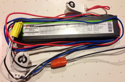 TCP RETROBALHARNWD1
