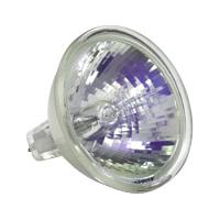 Halco 68048 68047 21V 150W MR16 GX5.3