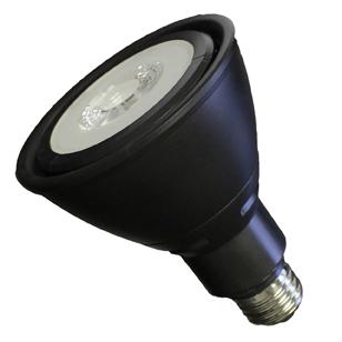 Halco 82026 10W 2700K DIMMABLE