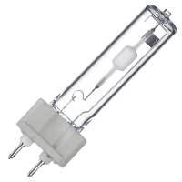 Halco 67002 35W CDM T6 G12