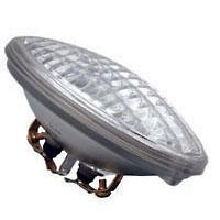 Halco 107782 50W PAR36 NSP 12V MP-TERM HALOXEN