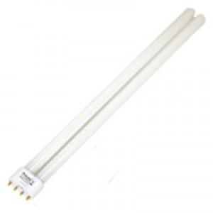 Halco 109710 36W LONG 4100K 2G11