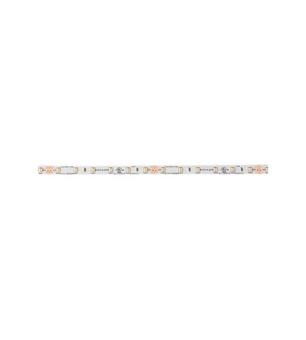 Kichler 6T120H30WH