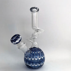 zong bong water pipe