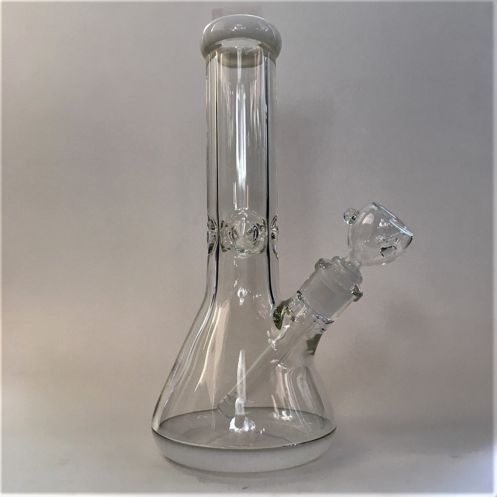 super-thick-9mm-glass-bong-2_1024x1024.j