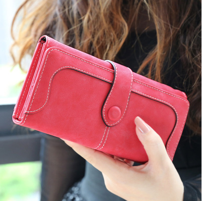 ladies clutch with price