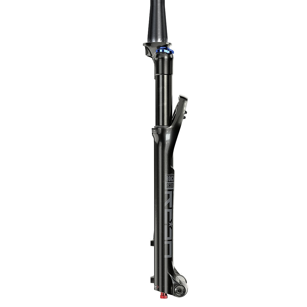 Rockshox Reba RL Solo Air 29" A9 Boost 120mm