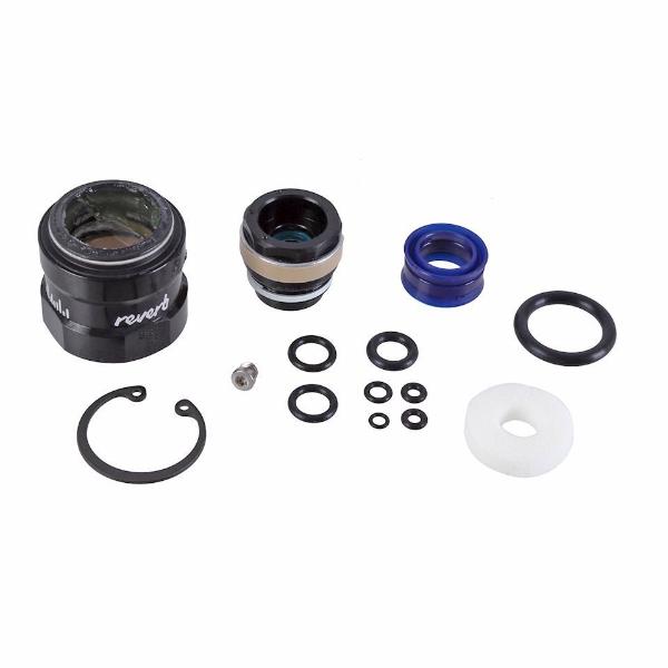 rockshox reverb a2 service kit