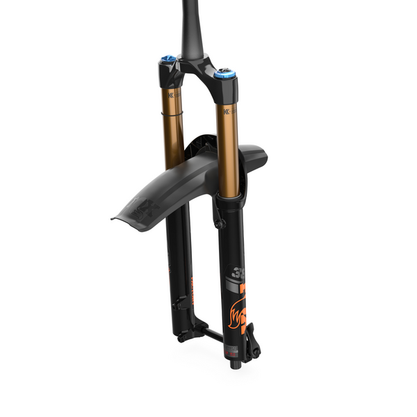 Explore 38 Mountain Bike Forks