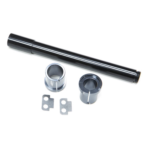 rockshox 20mm to 15mm adapter