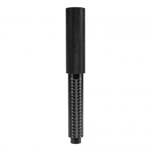 Rockshox RS Shock IFP Height Tool - SID Luxe