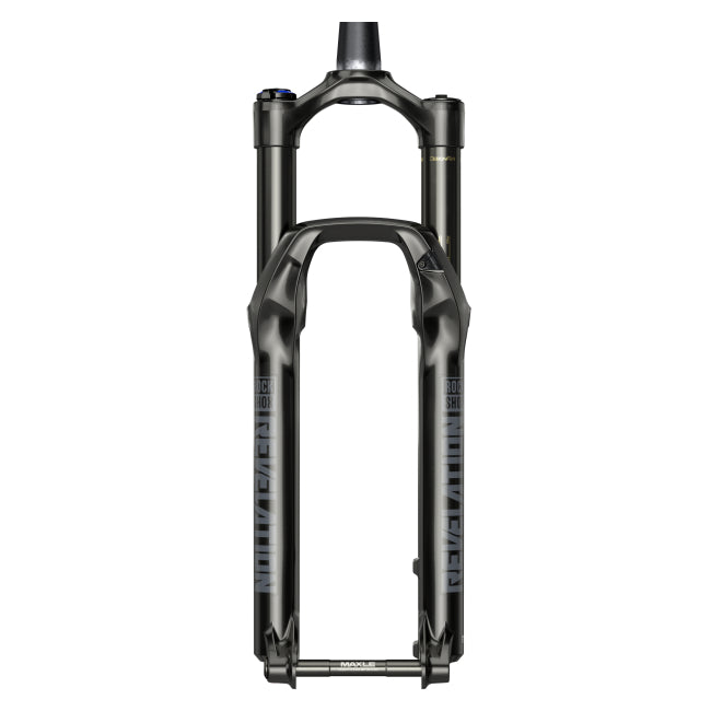 Rockshox Revelation RC DebonAir A3 Boost 27.5" 2021
