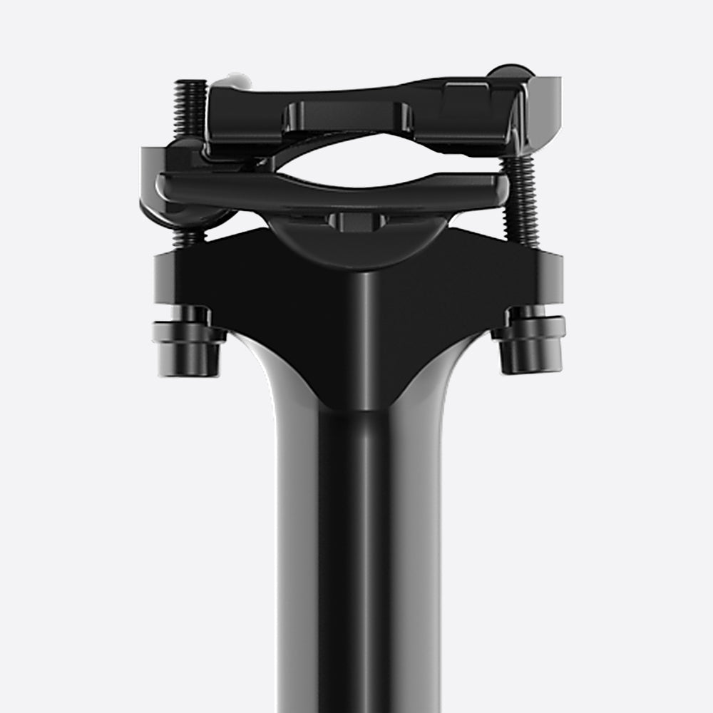 Fox Transfer SL Dropper 2022 - Performance Elite