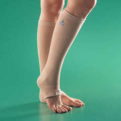 Compression Stockings for Varicose Veins