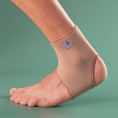Sprained Ankle Support