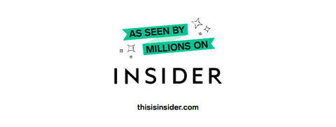 UZTZU-as-seen-by-millions-on-insider