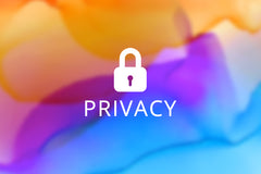 Happy DNA Ltd Privacy Policy