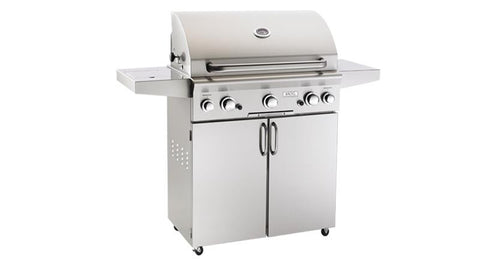 AOG 30" Portable Grill-L Series