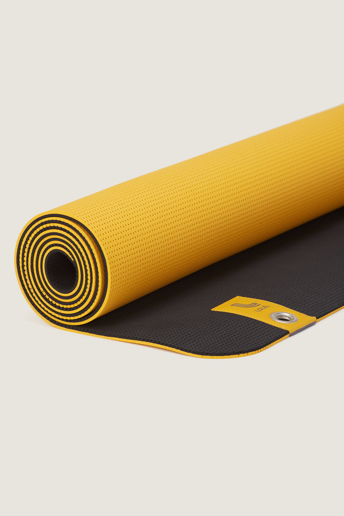 Buy Air Yoga Mat From Lole Sport Women S Apparel Lole