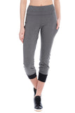 SOJOURN PANTS