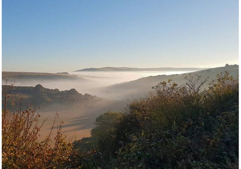 Annika-Rutlin-jewellery-inspiration-autumnal-landscape-sea-mist