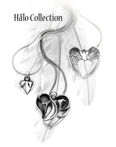 Annika-Rutlin-designer-silver-angel-talisman-protection-jewelry-necklace-wing-pendant