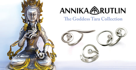 Annika-Rutlin-designer-jewellery-constellation-flow-inner-happiness-rings