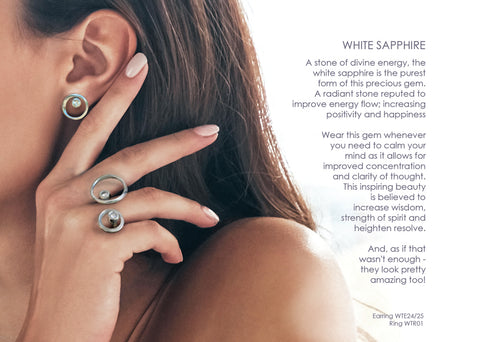 Annika-Rutlin-power-of-white-sapphire-jewellery-designer-silver-unusual-jewelry