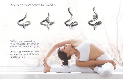 annika-rutlin-solid-silver-interlocking-designer-rings-yoga-inspired