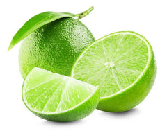 The limon de pica