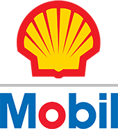 Mobil