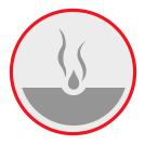 acid control