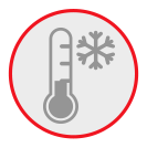 Freeze Protection