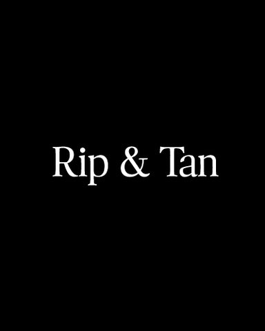 Norden on Rip & Tan by Jenni Kayne