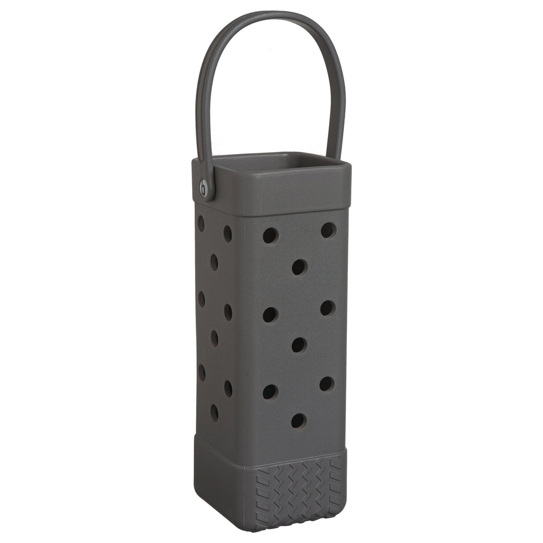 BYO Wine Tote - Fogg