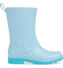 Sky Barnett Boot
