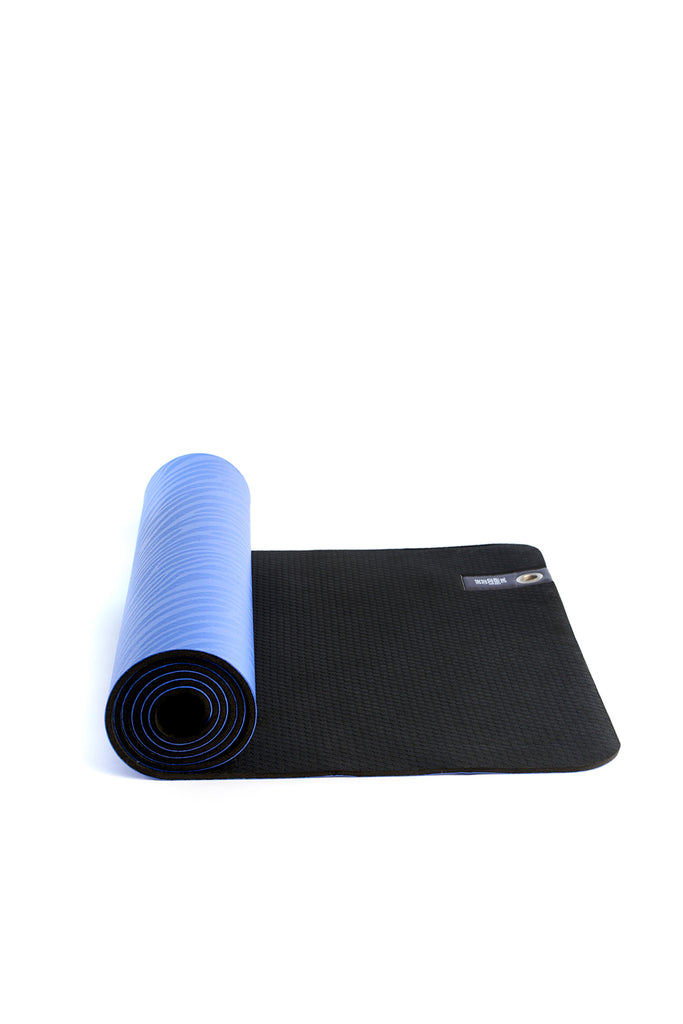 Buy ultra yoga mat 5mm accessories | Lolë